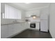 10 Princes Highway, West Wollongong NSW 2500
