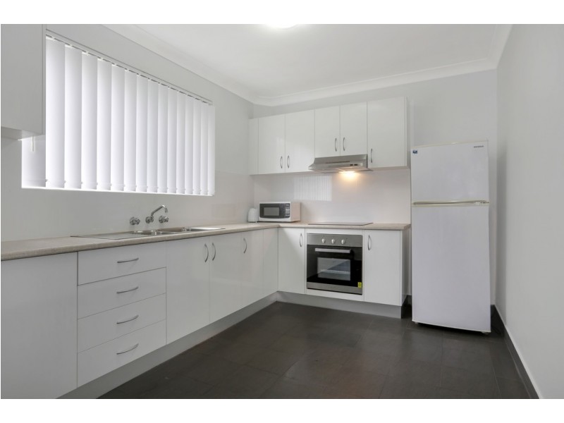 10 Princes Highway, West Wollongong NSW 2500