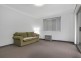 10 Princes Highway, West Wollongong NSW 2500