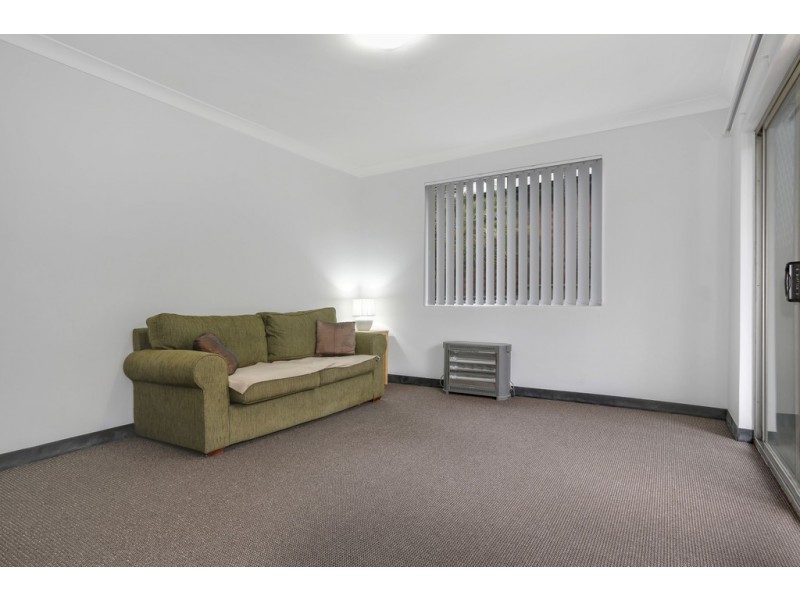 10 Princes Highway, West Wollongong NSW 2500