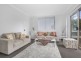 10 Princes Highway, West Wollongong NSW 2500
