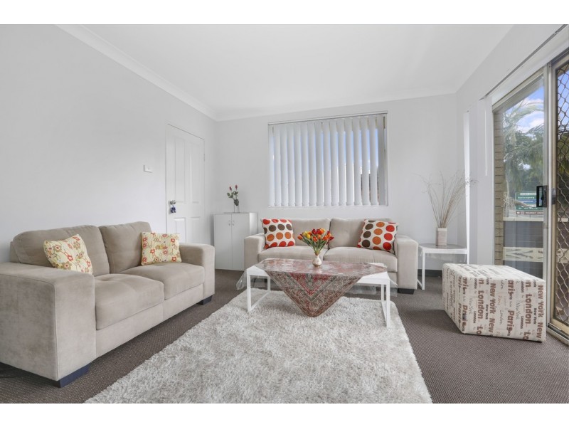 10 Princes Highway, West Wollongong NSW 2500