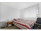 10 Princes Highway, West Wollongong NSW 2500