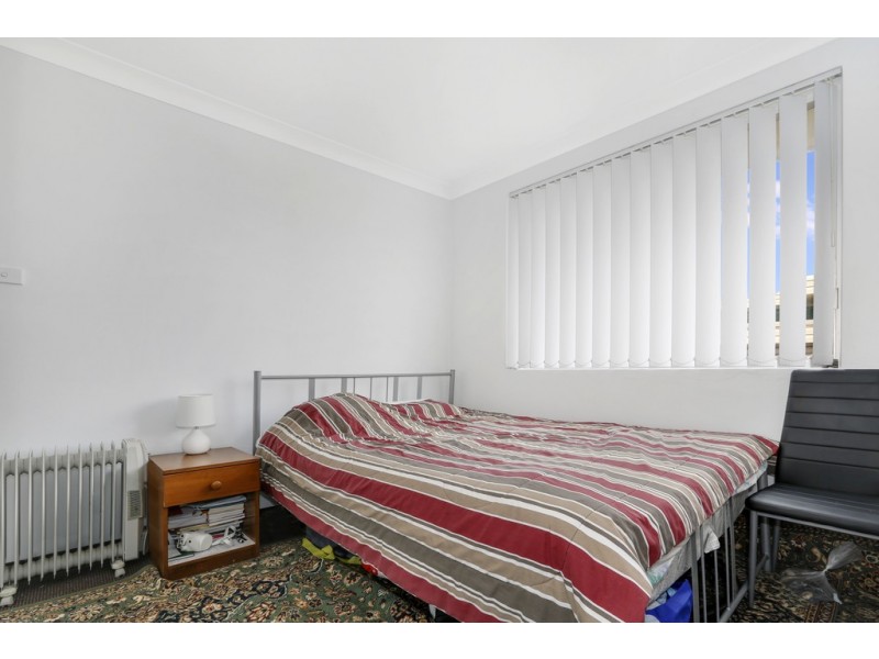10 Princes Highway, West Wollongong NSW 2500