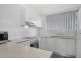 10 Princes Highway, West Wollongong NSW 2500