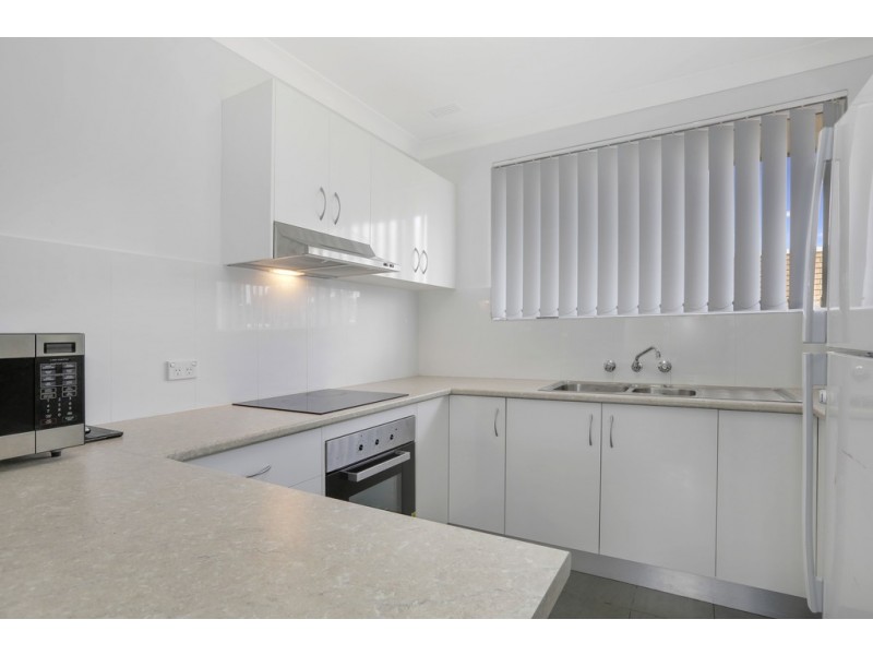 10 Princes Highway, West Wollongong NSW 2500