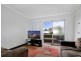 10 Princes Highway, West Wollongong NSW 2500