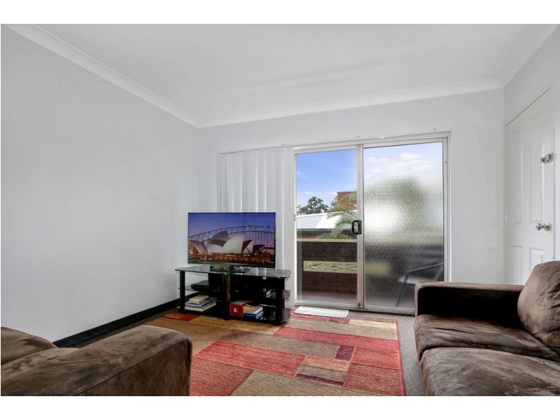 10 Princes Highway, West Wollongong NSW 2500