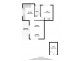 10 Princes Highway, West Wollongong NSW 2500