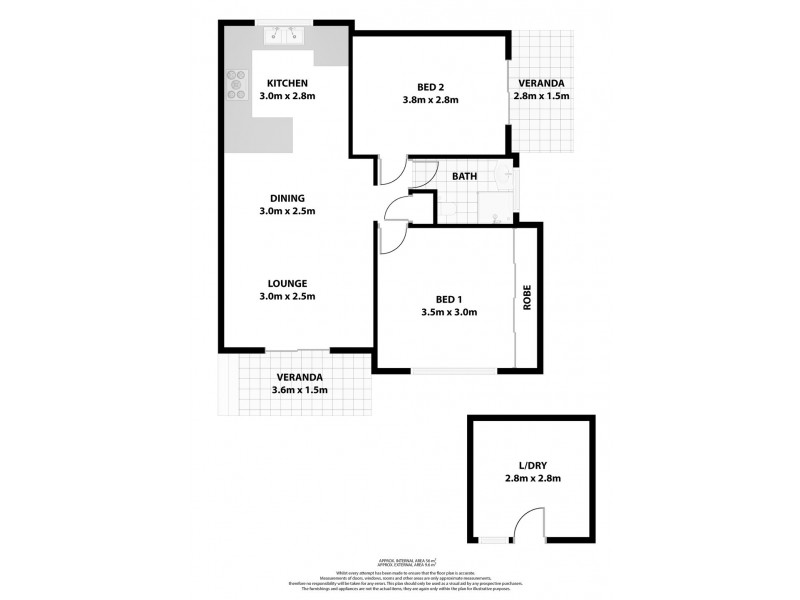 10 Princes Highway, West Wollongong NSW 2500