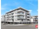 213/1 Evelyn Court, Shellharbour City Centre NSW 2529