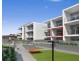 213/1 Evelyn Court, Shellharbour City Centre NSW 2529