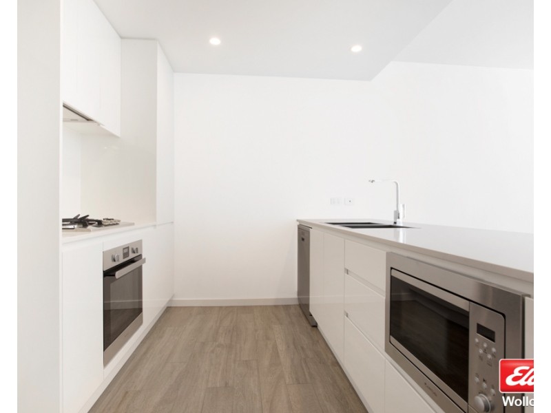 213/1 Evelyn Court, Shellharbour City Centre NSW 2529