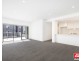 213/1 Evelyn Court, Shellharbour City Centre NSW 2529