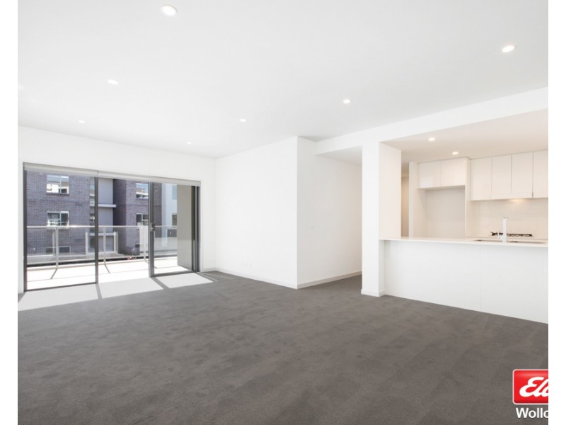 213/1 Evelyn Court, Shellharbour City Centre NSW 2529