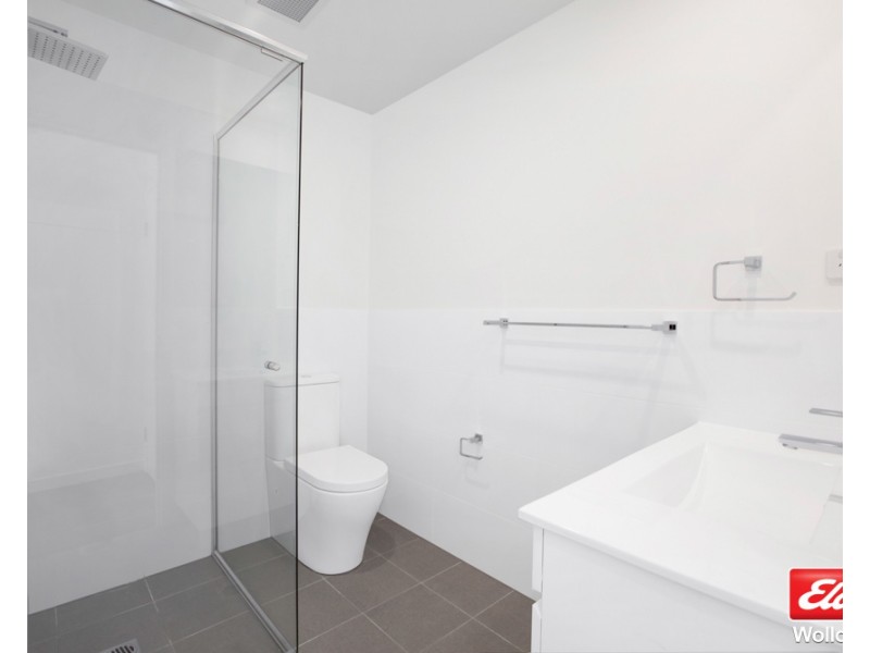 213/1 Evelyn Court, Shellharbour City Centre NSW 2529