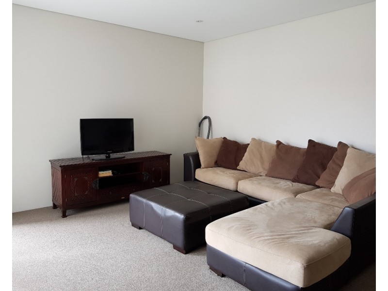 7/12 LOFTUS STREET, Wollongong NSW 2500