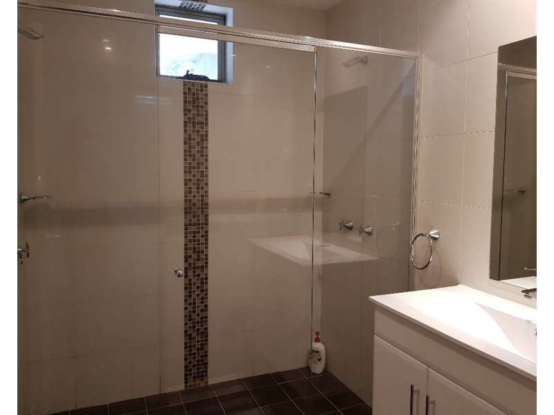 7/12 LOFTUS STREET, Wollongong NSW 2500