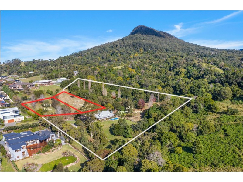 87 William James Drive, Mount Kembla NSW 2526