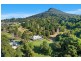 87 William James Drive, Mount Kembla NSW 2526
