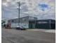 140 Auburn Street, Coniston NSW 2500