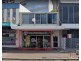 272 Crown Street, Wollongong NSW 2500