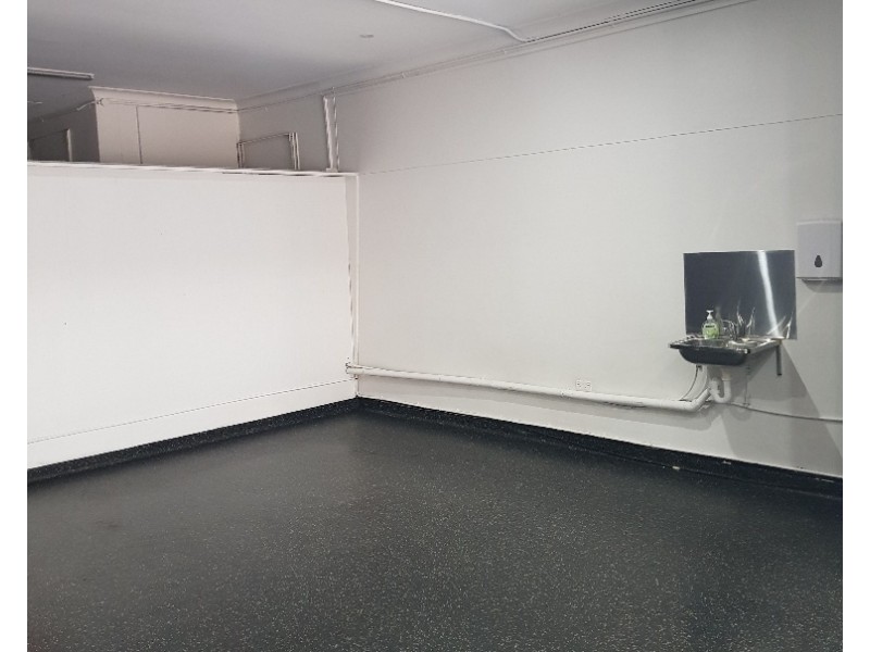 272 Crown Street, Wollongong NSW 2500