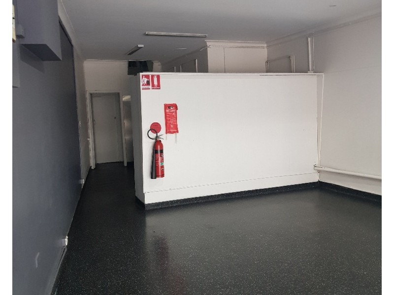 272 Crown Street, Wollongong NSW 2500