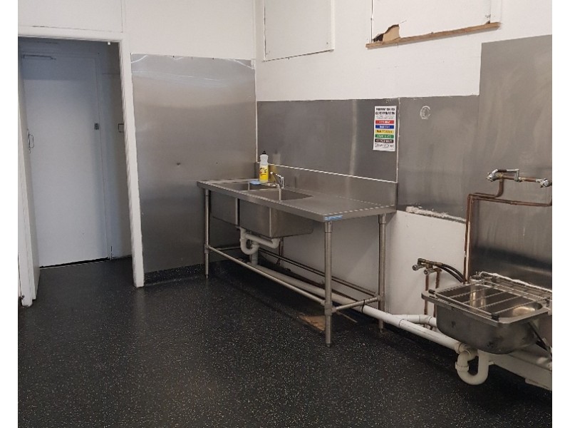 272 Crown Street, Wollongong NSW 2500