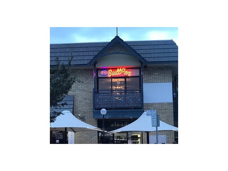 10/121-125 Corrimal Street, Wollongong NSW 2500