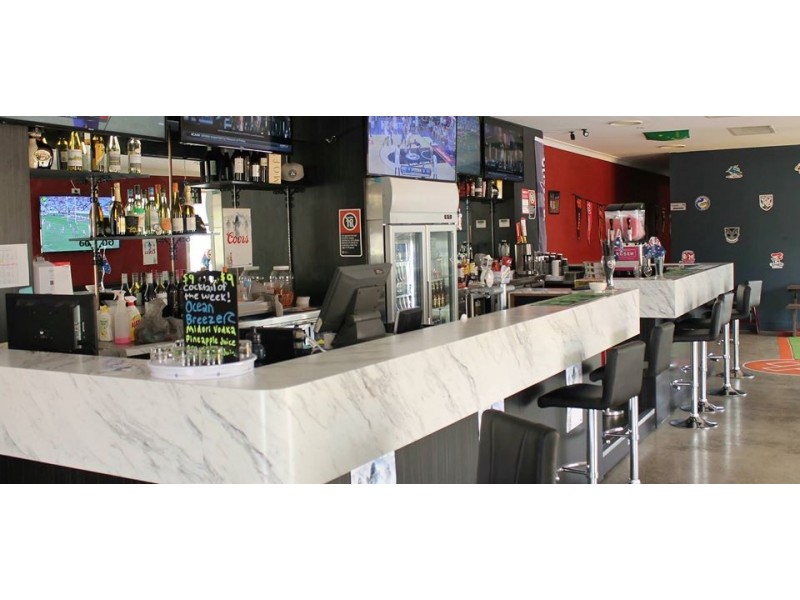 10/121-125 Corrimal Street, Wollongong NSW 2500