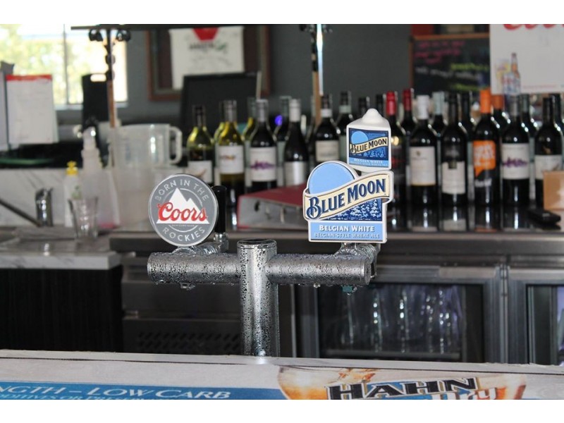 10/121-125 Corrimal Street, Wollongong NSW 2500