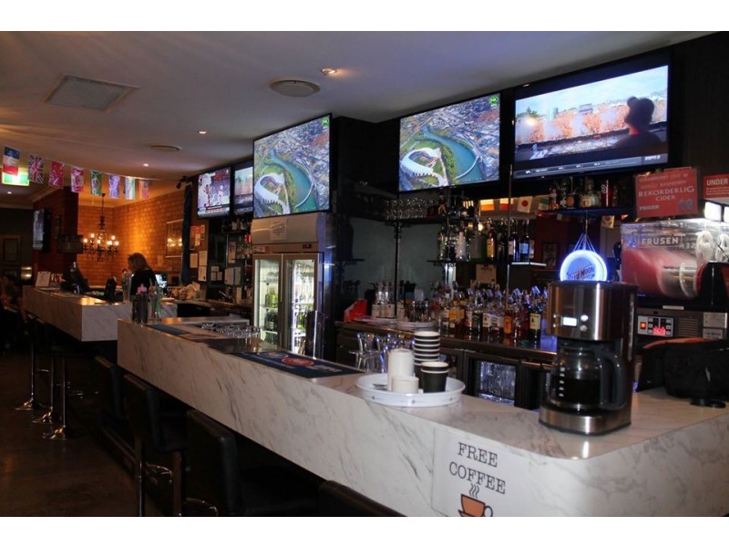 10/121-125 Corrimal Street, Wollongong NSW 2500