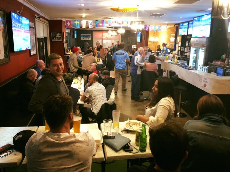 10/121-125 Corrimal Street, Wollongong NSW 2500