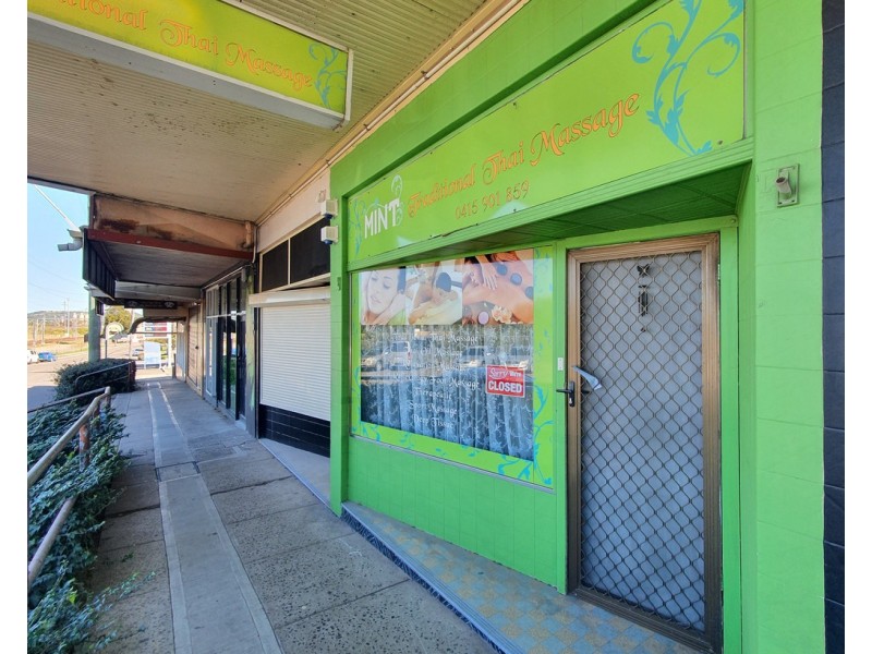 3/130-132 Gladstone Avenue, Coniston NSW 2500