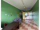 3/130-132 Gladstone Avenue, Coniston NSW 2500