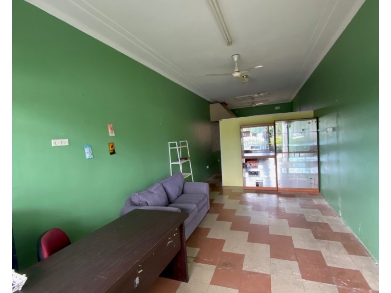 3/130-132 Gladstone Avenue, Coniston NSW 2500