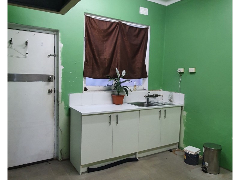 3/130-132 Gladstone Avenue, Coniston NSW 2500