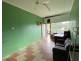 3/130-132 Gladstone Avenue, Coniston NSW 2500