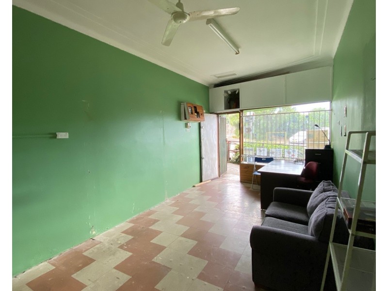 3/130-132 Gladstone Avenue, Coniston NSW 2500