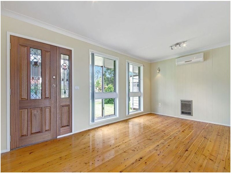 35 Macquarie Street, Albion Park NSW 2527