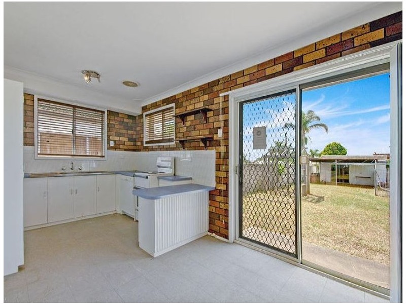 35 Macquarie Street, Albion Park NSW 2527