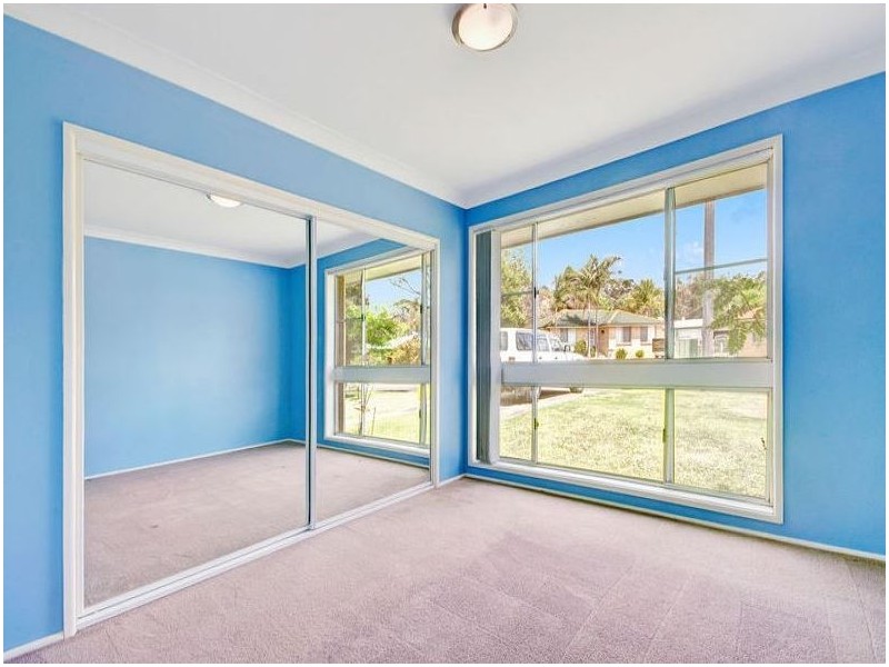 35 Macquarie Street, Albion Park NSW 2527