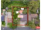 211-213 Princes Highway, Unanderra NSW 2526