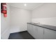 2/11 Warehouse Place, Berkeley NSW 2506