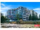 5/4 Bank Street, Wollongong NSW 2500