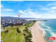 5/4 Bank Street, Wollongong NSW 2500
