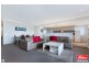 5/4 Bank Street, Wollongong NSW 2500