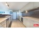 5/4 Bank Street, Wollongong NSW 2500