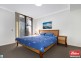 5/4 Bank Street, Wollongong NSW 2500